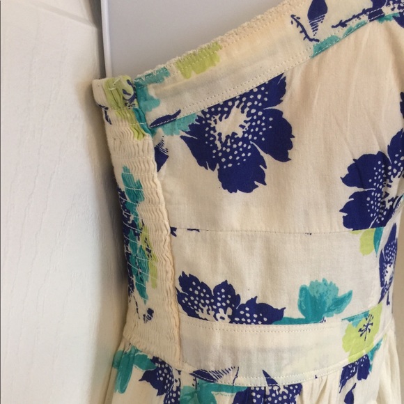 American Eagle 🦅 Sundress. 🌞 - Picture 8 of 8